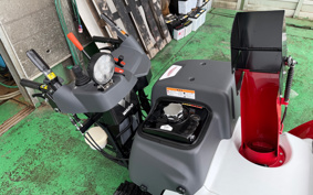 OTHER  SNOW BLOWER  MACHINE 