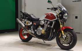HONDA CB1300SF SUPER FOUR 2003 SC54