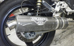 KAWASAKI ZRX400 1994 ZR400E