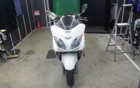 HONDA FORZA Z 2003 MF08