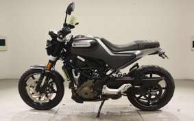 HUSQVARNA SVARTPILEN 250 2019
