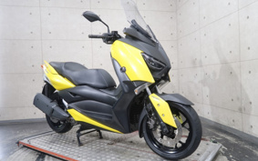 YAMAHA X-MAX SG42J