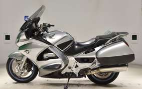 HONDA STX1300 ABS 2005