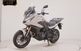 HONDA NT1100 2026 SC90