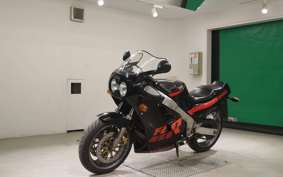 YAMAHA FZR1000 1988 2GH