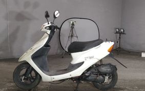 HONDA DIO ZX AF35