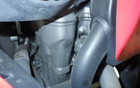 HONDA CRF250 RALLY 2022 MD44