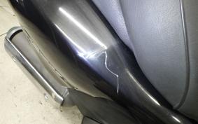 HONDA FORZA Z 2006 MF08