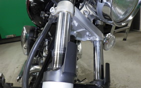 YAMAHA DRAGSTAR 250 VG02J