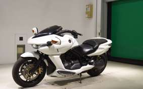 HONDA DN01 2010 RC55