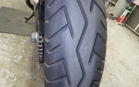 HONDA NSR250R SE MC28