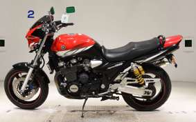 YAMAHA XJR1300 2004 RP03J