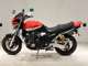 Фото Yamaha XJR1300 2004 с японского аукциона