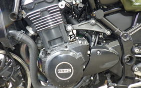 KAWASAKI Z900RS 2021 ZR900C