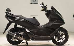 HONDA PCX 160 KF47