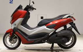 YAMAHA N-MAX SE86J