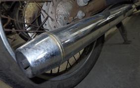 HONDA C70 SUPER CUB C70