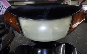 YAMAHA JOG Gen.2 3YJ