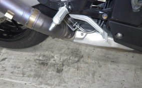 BMW S1000RR 2010