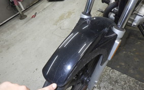 YAMAHA YBR125 1999