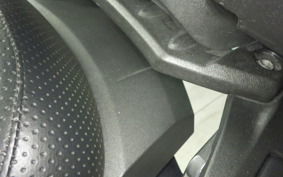 KAWASAKI VERSYS 1000 2015