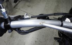 YAMAHA SCR950 A 2024 VN09J
