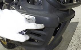 SUZUKI Vｽﾄﾛｰﾑ650XTA 2017 C733A