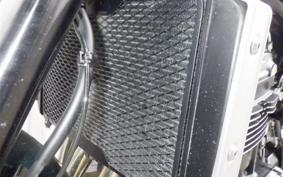 KAWASAKI Z900RS 2024 ZR900K