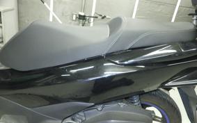 HONDA PCX125 1999 JF56