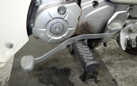 HONDA C110 SUPER CUB JA42