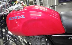 HONDA GB250 CLUBMAN Gen.5 MC10