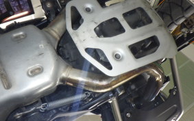 BMW R1300GS 2024