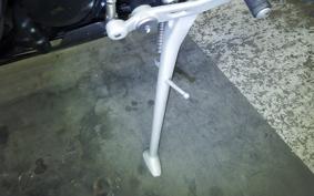 TRIUMPH SPEED TRIPLE RR 2022