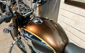 SUZUKI VERUDE CA1MB