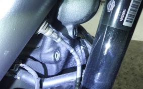 HARLEY FXLRST1920 2022