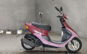 HONDA DIO AF34