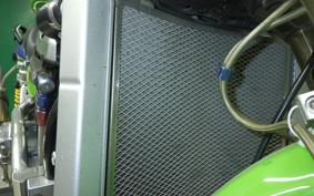 KAWASAKI ZRX1100 2000 ZRT10C