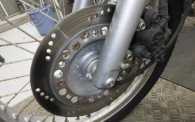 HONDA GB400TT MK2 1985 NC20