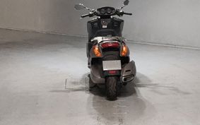 SUZUKI GEMMA 250 CJ47A