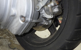 SUZUKI SKYWAVE 250 (Burgman 250) SS CJ43A