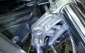 KAWASAKI ZEPHYR 750 2021 ZR750C