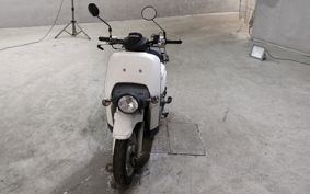 HONDA BENLY110 JA09