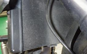 KTM 1290 SUPER DUKE R 2014