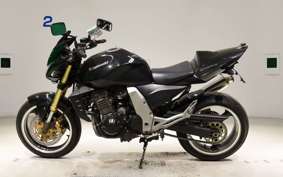 KAWASAKI Z1000 Gen.2 2006 ZRT00A