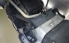 HONDA ZOOMER AF58