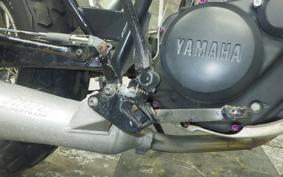 YAMAHA TW200 2JL