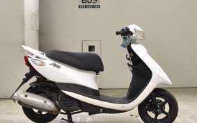 YAMAHA JOG ZR Gen.3 SA39J