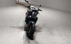 HONDA CB1000R 2021 SC80