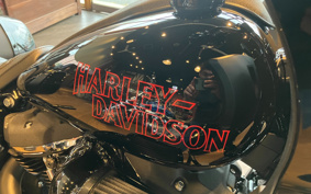 HONDA CB400F 2014 NC47