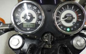 KAWASAKI W800 2015 EJ800A